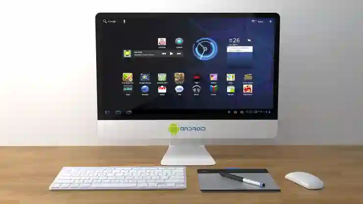텔레그램 PC 다운로드 사용법 기초, 친구 추가 채널 찾기 등