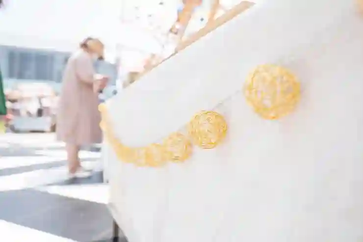 가로수길 애플스토어에서 온라인으로 체험 수리 접수하는 법 알아보기
