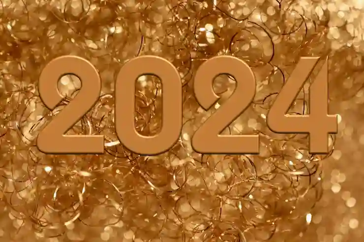 2024 신형 샤오신 패드 프로 12.7 가성비 태블릿의 루머와 기대 살펴보기