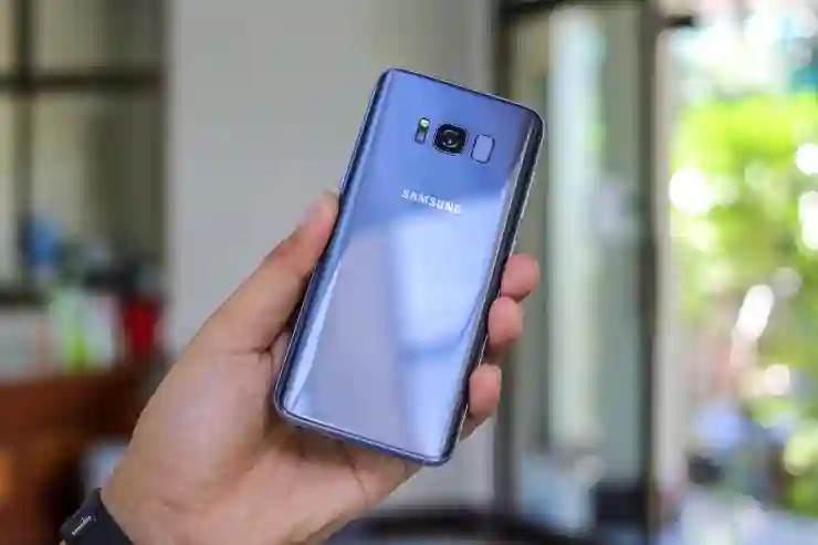 가성비 갑! 삼성 갤럭시 탭 S9 FE로 학업과 업무를 완벽하게 활용하는 법