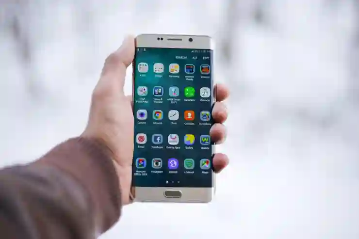 갤럭시와 아이폰 IMEI 조회하는 법, 설정과 전화 앱 활용 팁 안내