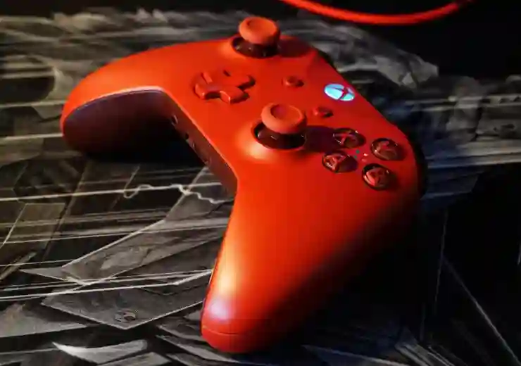 로지텍 G PRO X SUPERLIGHT 2로 게임 플레이 완전히 바뀌었다는 후기 살펴보기