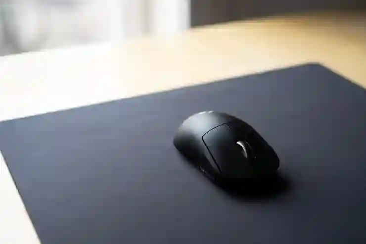 로지텍 G915 X LIGHTSPEED, 게이밍 키보드의 새로운 기준을 살펴보다!