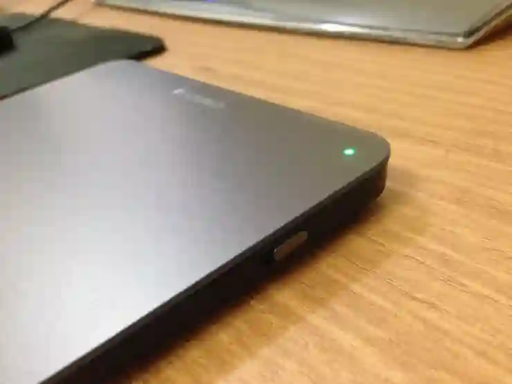 감성 디자인의 정수를 담은 로지텍 G713, 키보드의 새로운 매력을 살펴보자