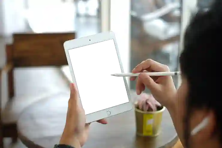 로지텍 MX Mechanical Mini for Mac, 실사용자가 전하는 매력과 장점 탐구하기