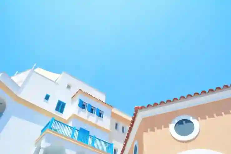 기아 EV4, 준중형 전기세단 디자인으로 BYD에 도전하다!