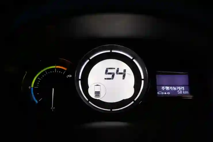 기아 PV5 가격과 출시일 예측, 새로운 PBV 전기차의 매력 분석하기