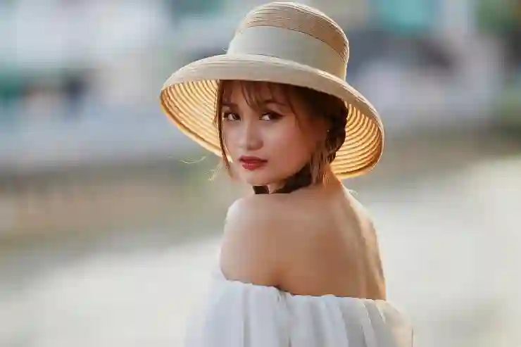나 혼자만 레벨업 등급표 완벽 분석과 리딤코드 활용법 알아보기