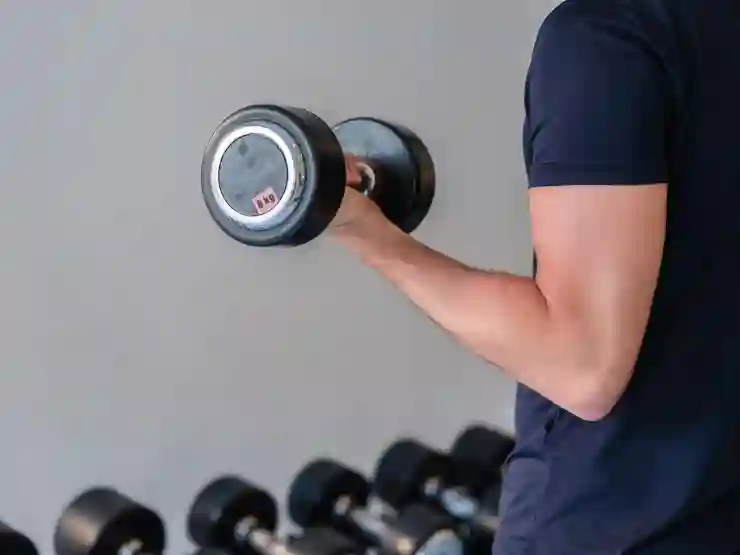 손목 부담 없이 편안하게 작업하는 법, 로지텍 LIFT for Mac의 인체공학적 디자인 탐구하기