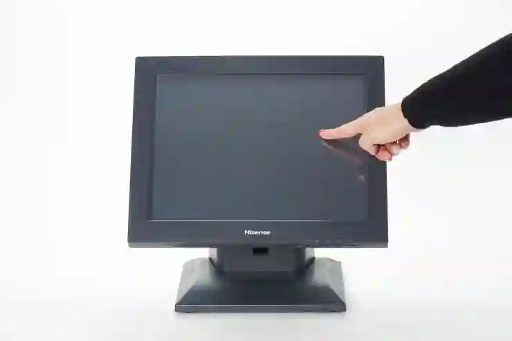 S24D400으로 사무실 환경을 혁신하는 방법