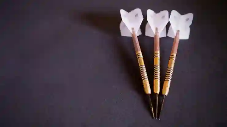 드래곤을 삼키며 즐기는 독특한 슈팅 게임의 매력 알아보기