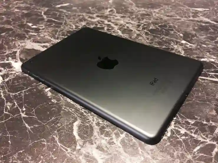 iOS 17.6 업데이트의 모든 것과 iOS 18에서 기대되는 혁신적인 변화들 살펴보기