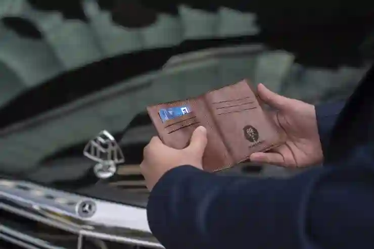 아이폰 포켓몬고 GPS 조작의 새로운 시대, iAnyGo로 쉽게 마스터하기!