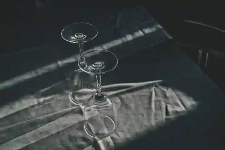 아이폰에서 흑백모드 쉽게 설정하는 꿀팁과 액션 버튼 활용법 알아보기