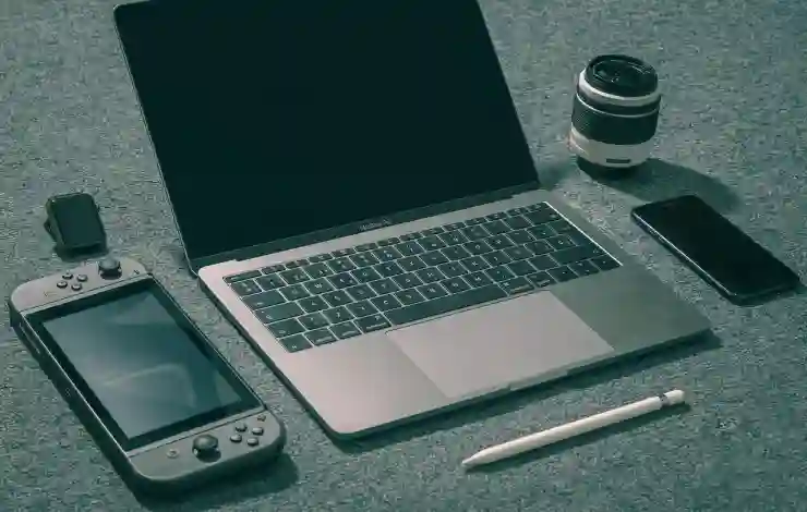 애플워치 SE3, 출시일과 스펙 변화 예측 및 급속 충전 기능의 모든 것 알아보기