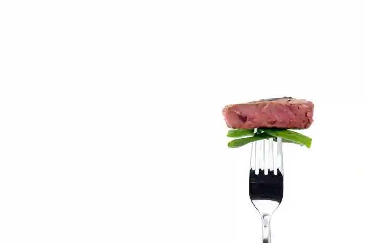 운빨돌격대 티어 공략과 쿠폰 현황 완벽히 알아보기
