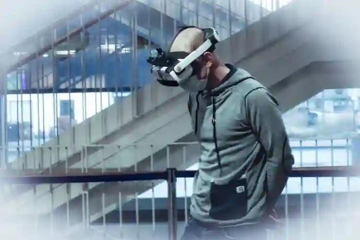 창원NC파크 VR 응원단 체험 후 생생한 소감과 꿀팁 모두 공개!