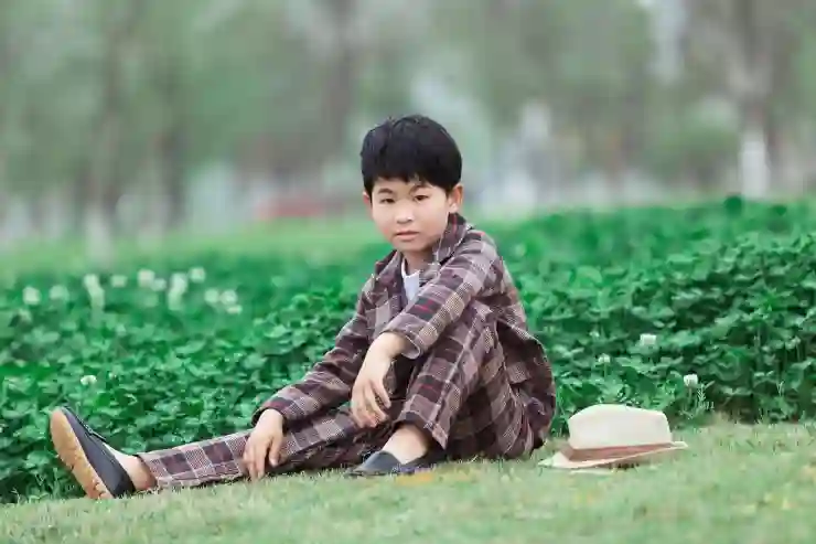 창원NC파크에서 가족과 함께하는 즐거운 하루의 모든 것