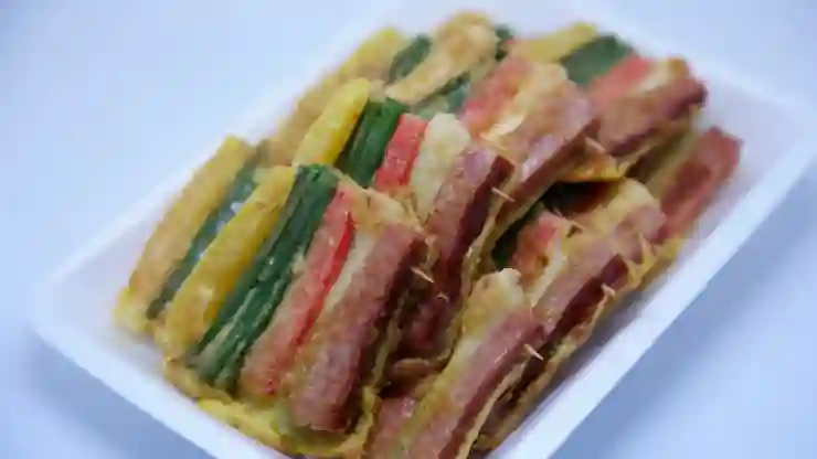 창원NC파크 먹거리 가격 완전 정복! 가성비 좋은 먹거리 꿀팁과 추천 살펴보기