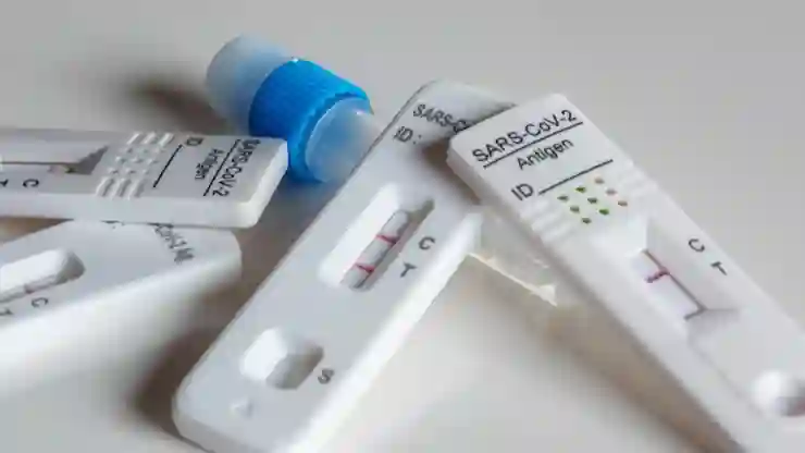 창원NC파크에서 배달음식 주문하는 법 알아보기