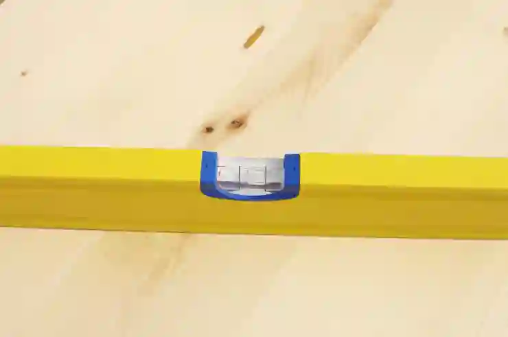 응원막대 DIY로 창원NC파크 응원 열기 더하기!