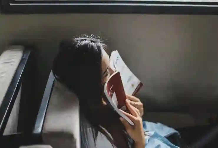창원NC파크 근처 주말 숙소 예약 꿀팁 대공개!