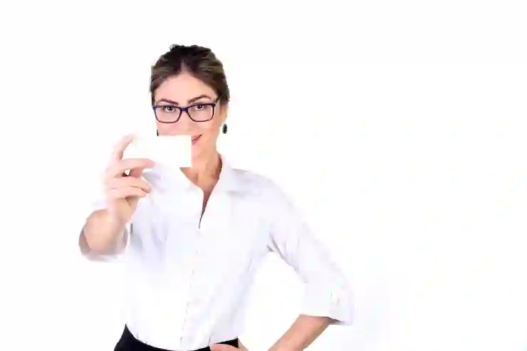 카드뉴스 디자인의 모든 것, 포토샵으로 쉽게 시작하기!