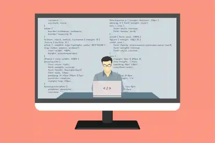 반디캠으로 쉽게 시작하는 컴퓨터 화면 녹화의 모든 것