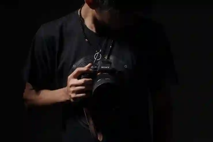 트리오브세이비어 네버랜드 쿠폰 활용법과 직업 선택의 모든 것 알아보기