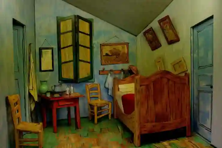 페르소나3 리로드, JRPG의 새로운 전환점 살펴보기