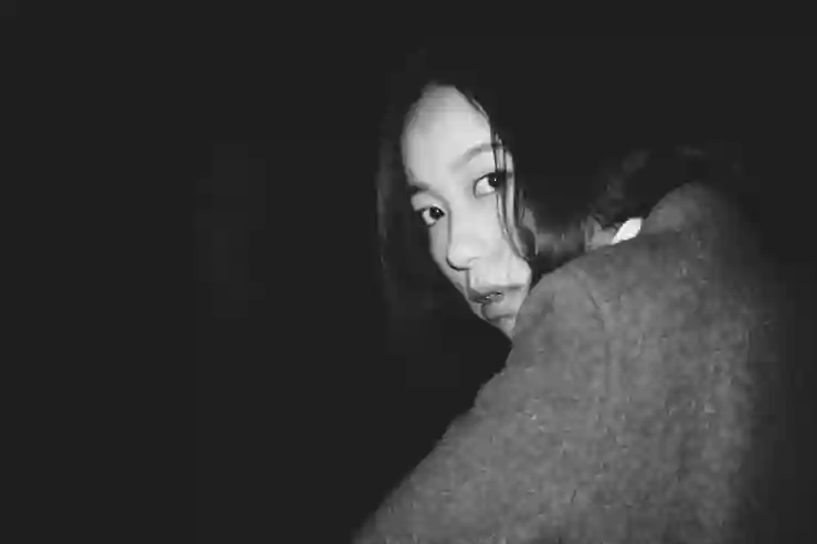 아이폰13 자급제폰 사용한다면 알뜰폰을 유알모로 바꿔야하는 이유