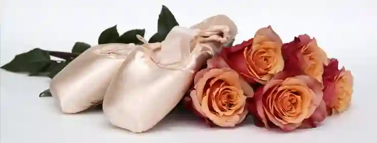 히어로즈 테일즈 쿠폰 적용법과 리세 하는 방법은?