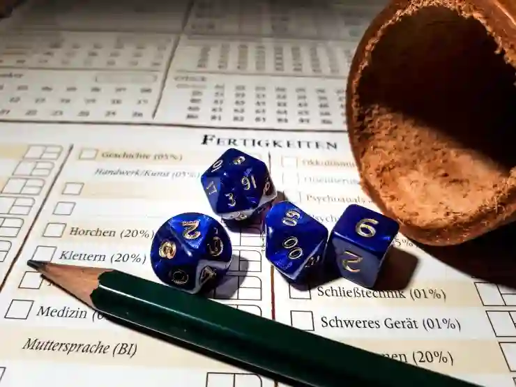 부메랑RPG 쿠폰 공략, 독특한 분위기의 방치형 RPG 게임 신작 소개