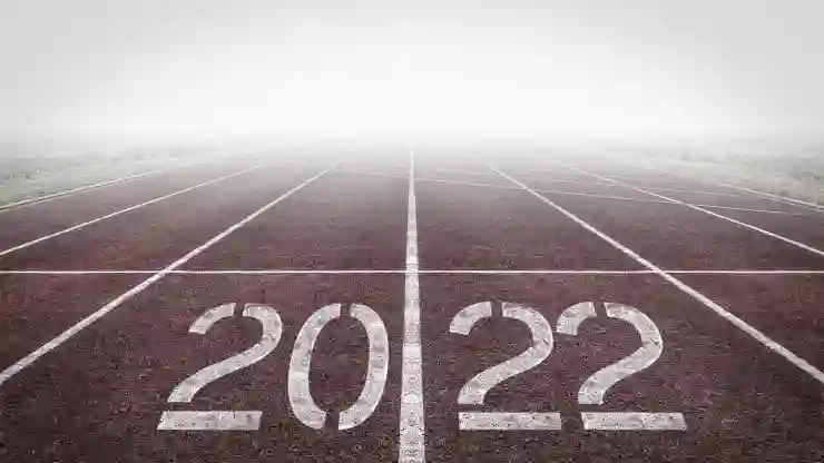 2022 롤드컵 개최지 북미에서 열릴 예정, 일정은 아직 미공개
