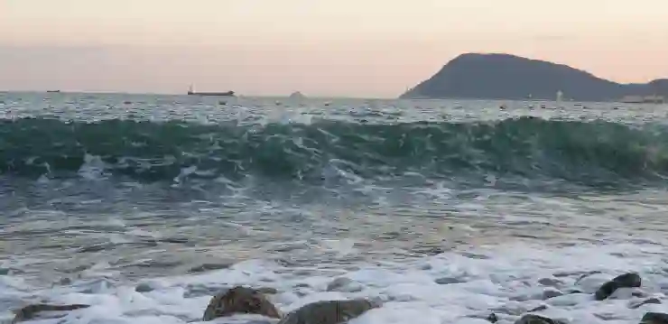 부산 지스타 아기상어 버블퐁 프렌즈 참가, E스포츠 대회도 기대된다