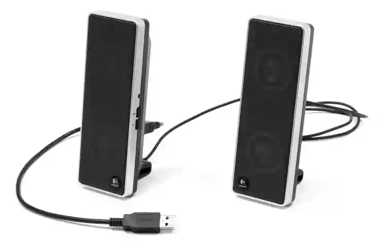 USB 및 외장하드 복구 이제는 Recoverit로 집에서도 쉽게 가능