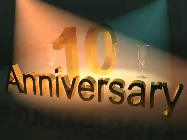쿠키런 킹덤 쿠폰 2주년 기념 리스트와 관련 이벤트 정보 정리
