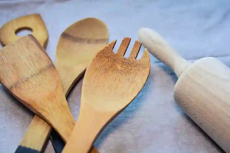 창원NC파크 응원전 세트 준비하기