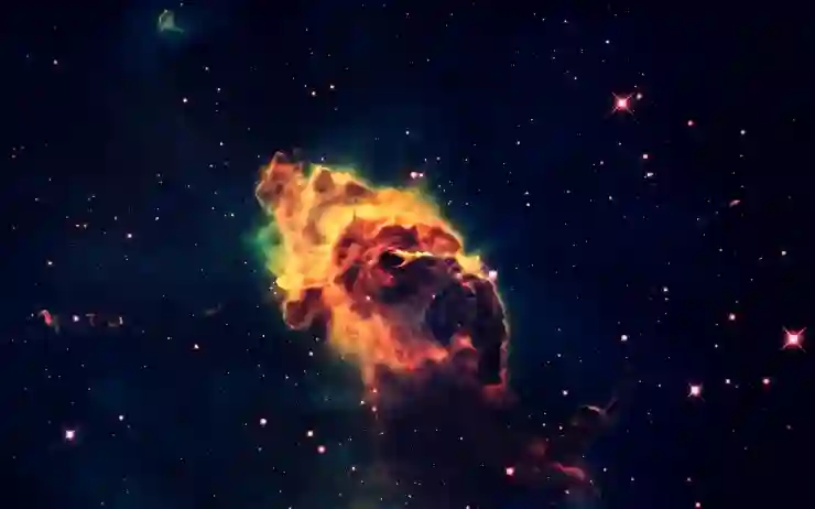 던파 모바일 쿠폰 최신 정보, 에픽 초월의 돌 및 바른그림 찾기 까지