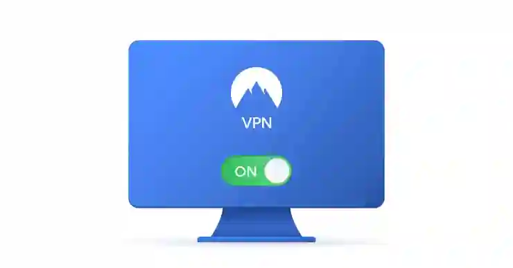 중국 VPN 프로그램으로 유튜브 등 차단된 콘텐츠 즐기려면 ExpressVPN 추천하는 이유