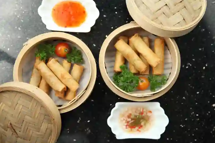 롤 아시안게임 일정 정보, 중계는 어디서 확인할 수 있나