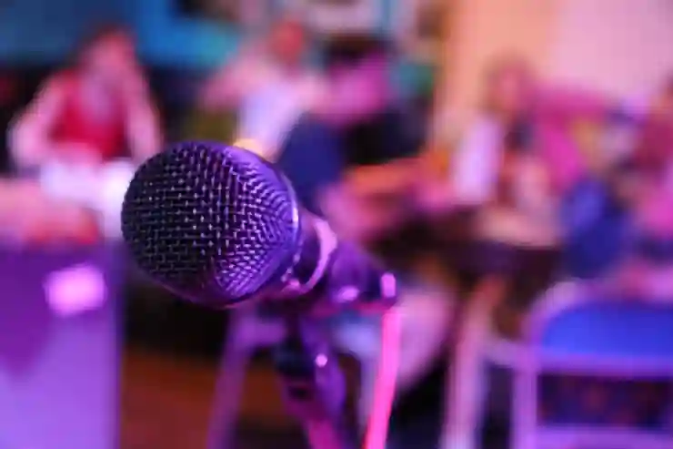 마이크거치대 엘가토 Wave MIC ARM LP 붐암, 마이크암 끝판왕인 이유