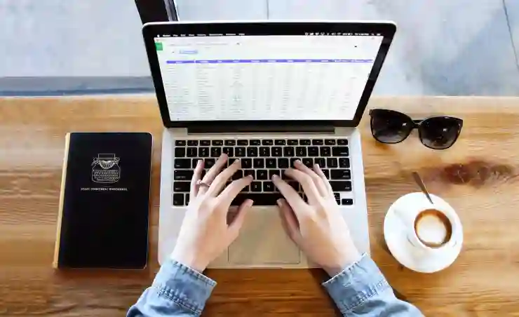 게이밍노트북 레노버 리전 프로 7i, 8세대로 더 강력해진 고성능 노트북 추천