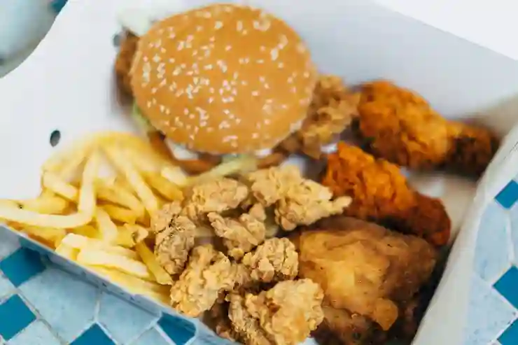 원신 KFC 날개 얻는 방법, 트위치 구독으로 향연의 날개 획득