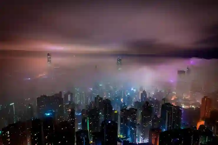 AI챗봇 도입한 빙(Bing) 채팅 기능과 챗GPT와 차이점은 뭘까