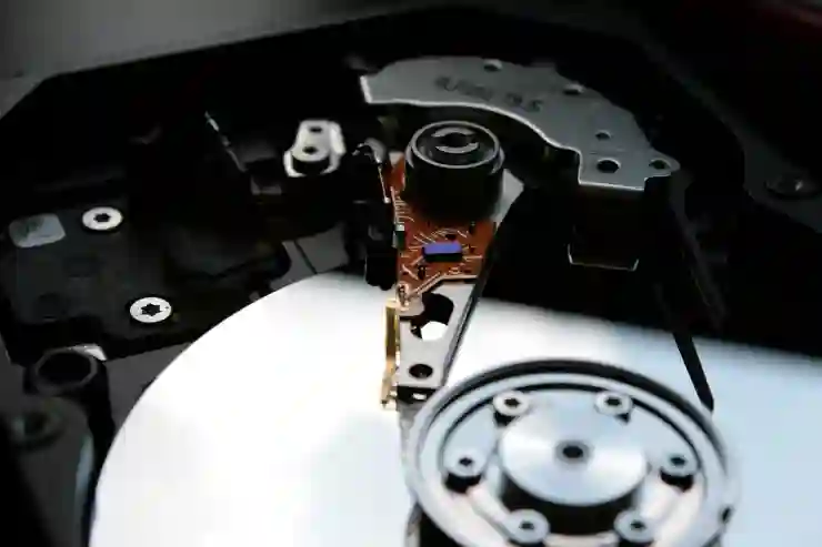 디스크 파티션 복제 EaseUS Disk Copy Pro 외장 하드 드라이브 복사 팁