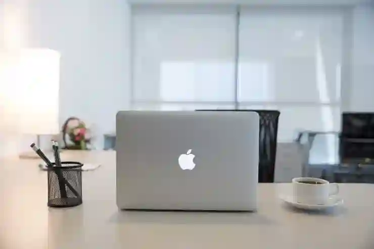 아이폰 iOS 18.4 업데이트 소식, 나의 찾기 기능 공식 지원