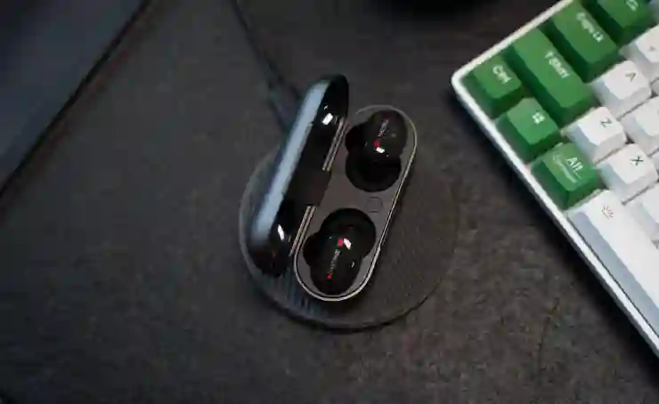 로지텍 G PRO X 무선 헤드셋으로 게임과 영화의 완벽한 조화 즐기기