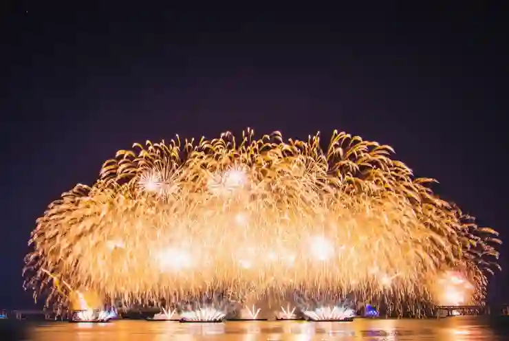 GXG 2023 성남 판교, 게임 축제의 모든 것을 알아보자!