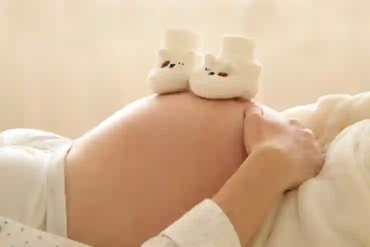 서브컬쳐 팬들을 위한 앵커패닉 사전예약 소식과 기대 요소 살펴보기
